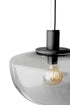 Bank Pendant